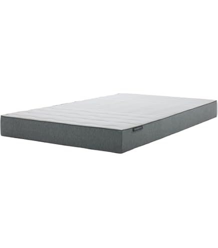 Amazon｜【メーカー公式】 雲のやすらぎプレミアム 健眠マット