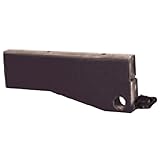 マキタ:セットプレート 122472-0