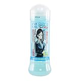 OLローション 清艶 300ml