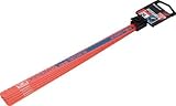 TRUSCO ハンドソー替刃バイメタル 300mm×24山 5枚入 NS3906300245P