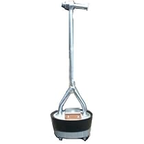 Amazon | 手押しポンプ ピストン プラ玉＋ロッド棒セット 35 | ポンプ