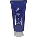 ワイエス パーク プロフェッショナル ホワイトルック トリートメント 180g