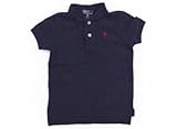 POLO RALPH LAUREN(ポロラルフローレン) ポロシャツ 90サイズ 男の子
