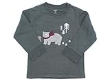 Gymboree(ジンボリー) Tシャツ・カットソー 110サイズ フリー
