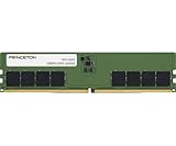 プリンストン DDR5-5600増設メモリー 8G PD5-5600-8G