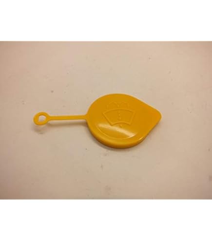 ①TTosh_T〈綺麗〉インプレッサ　純正ゴールドホ ③TTosh_T様専用〈綺麗〉インプレッサ 純正ゴールドホイール17インチ