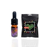 【公式】 【エロ専用】 鑑賞用 オイル EXSTRONG 5ml 【ストロング】翌日着 成分リニューアル 最短発送 高濃度 VAPE リキッド CRDH ベース 夜の営みに最適 510規格カートリッジ 多幸感THC/THCO/HHC/THCH/HHCH/HHCP/HHCO/CBP/フリー (ストロング)
