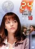 24-TWENTY FOUR-�V�[�Y��III vol.10