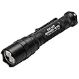 日本正規品 SUREFIRE シュアファイヤー・シュアファイア 1000ルーメン E2DL ディフェンダーウルトラ E2DLU-A-BK