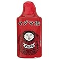 携帯用マグマ塩 30g （サンド・細粒状）
