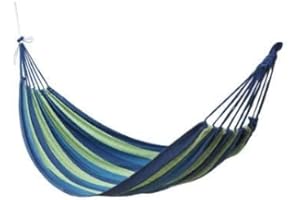 ハック HAC アウトドア ハンモック HAC3479