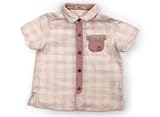 Noeil(ノイユ) Tシャツ・カットソー 95サイズ 女の子