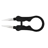 Coil Master 100% Authentic Multi-Functional Ceramic Coil Tweezers by Coil Master