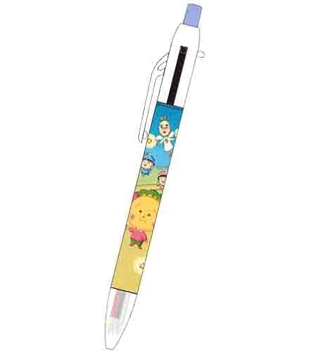 Amazon.co.jp: コジコジ ジェットストリーム (2)コジコジだよ : 文房具