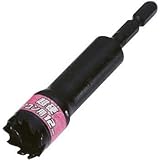 ベッセル(VESSEL) Pコン用ノロ取りソケット 対辺12mm A201210G