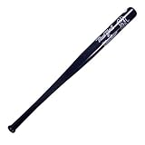 ニューヨーク・ヤンキースMLB公認18インチMini Bat