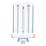 マキタ 充電式アクセサリ 予備電球・蛍光灯 A-52928