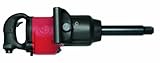 Chicago Pneumatic CP7640-6 1-Inch Impact Wrench with 6-Inch Extended Anvil [並行輸入品]