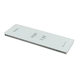 Shapton 4000 Grit High Carbon (HC) GlassStone Waterstone [並行輸入品]