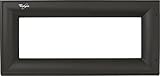 Whirlpool 8169353フレームドア