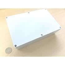 ナショナル電子基盤（外箱有り） ユニバーサル基板 低価格型 PCBシリーズ PCB100160 タカチ