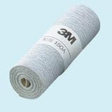 スティキットリフィールロール 150A 粒度:150A