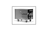 DAIKITOOL　負圧 アスベスト除塵・回収機 HEPA-AIRE® H1000V