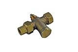 American Standard 004466-0070A Valve [並行輸入品]