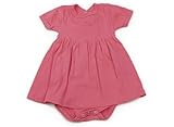 PETIT BATEAU(プチバトー) ロンパース 70サイズ 女の子