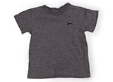 NIKE(ナイキ) Tシャツ・カットソー 100サイズ 男の子