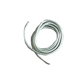 日工タナカ CB21/23用 リコイルロープヘッダー付 783-03045-203.0