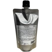 31suNLmcbWL._AC_UL210_SR210,