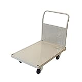 浅香工業 金象印 キャリーラック 大 K L 180106