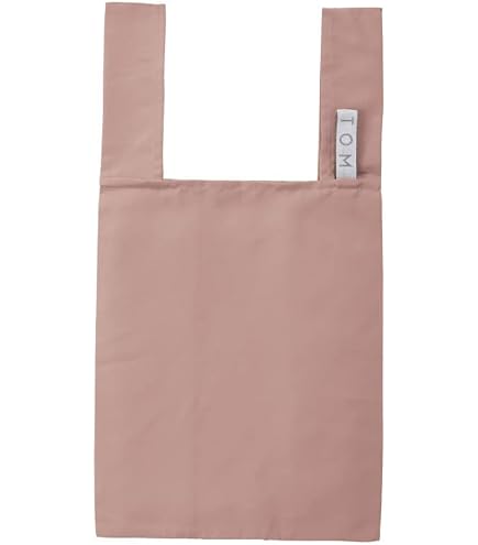 Amazon.co.jp: [コンサイス] エコバック サクラクレパス エコバッグ