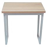 UNE BONNE(ウネボネ) センターテーブル ソファーテーブル おしゃれ ローテーブル ロー Sサイズ 60cm コンパクトテーブル 一人用 シンプル 幅60 北欧 モダン リビングテーブル インテリア スタンド ダイニングテーブル ロ