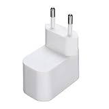 一般的な3.1a 5 vの壁の充電器の二重ac usb 6plusスロットアダプタープラグ空気eu ipad iphone 6 sと6