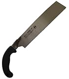 技工 替刃式鋸 270mm ピストルタイプ プラケース入