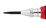 RENNSTEIG センターポンチ スペアピン8-11mm 430-141-00