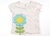 Gymboree(ジンボリー) Tシャツ・カットソー 130サイズ 女の子