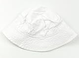 PETIT BATEAU(プチバトー) 帽子 Hat/Cap フリー