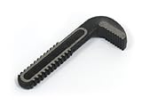 Rothenberger 70201 Replacement Hook Jaw for 10-Inch Heavy Duty Pipe [並行輸入品]
