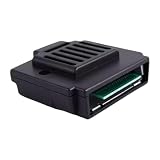 N64用新メモリジャンパーパックパックゲームコンソール拡張メモリ互換カードN64ジャンパーパックカード交換用T5i5付き