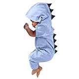 ホット販売 2018 プライム会員特典 人気 おしゃれクリアランスセール最新 新製品 春 夏 秋 冬 無地  大きいサイズ 高品質  快適 柔らかい 男 女 レディーズ メンズ ディスカウント 割引 
