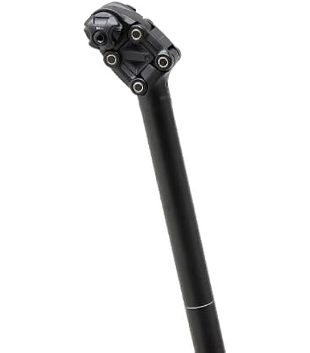 BBB サスペンションシートポスト 27.2 アクションポスト BSP-42 Amazon | BBB(ビービービー) 自転車シートポスト アクション