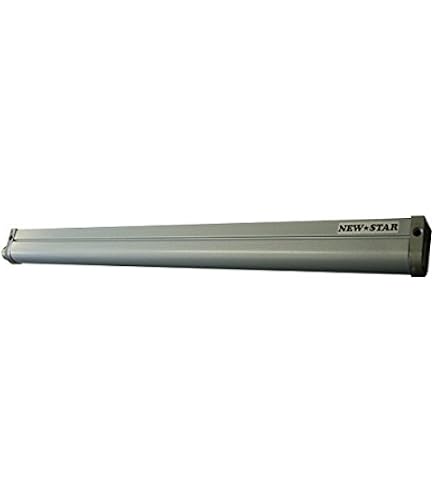 NEW☆SATR 引戸クローザⅢ型 引手 NEW☆SATR 引戸クローザⅢ型 引手