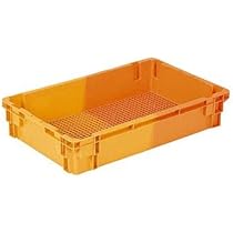 サンコー サンテナー　　メッシュコンテナ　　３個セット 網目コンテナ | 製品情報 | 三甲株式会社