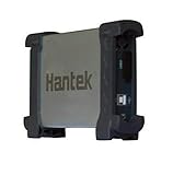 Hantek 365A PC USBデジタルデータロガーレコーダーマルチメータ電圧電流抵抗温度測定