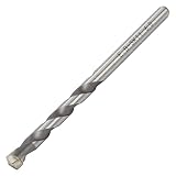 EB-SK11 コンクリートドリル 6.0mm