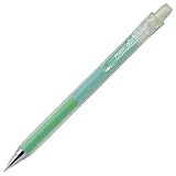 PILOT シャープペンシル シャープ エアブラン 03 G グリーン HA20R3G