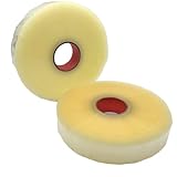 OPPテープ 機械用 幅48ｍｍ×長さ1000ｍ×厚さ0.055ｍｍ 1箱6巻入り 透明 梱包テープ